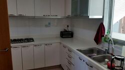 Caribbean At Keppel Bay (D4), Condominium #339383071